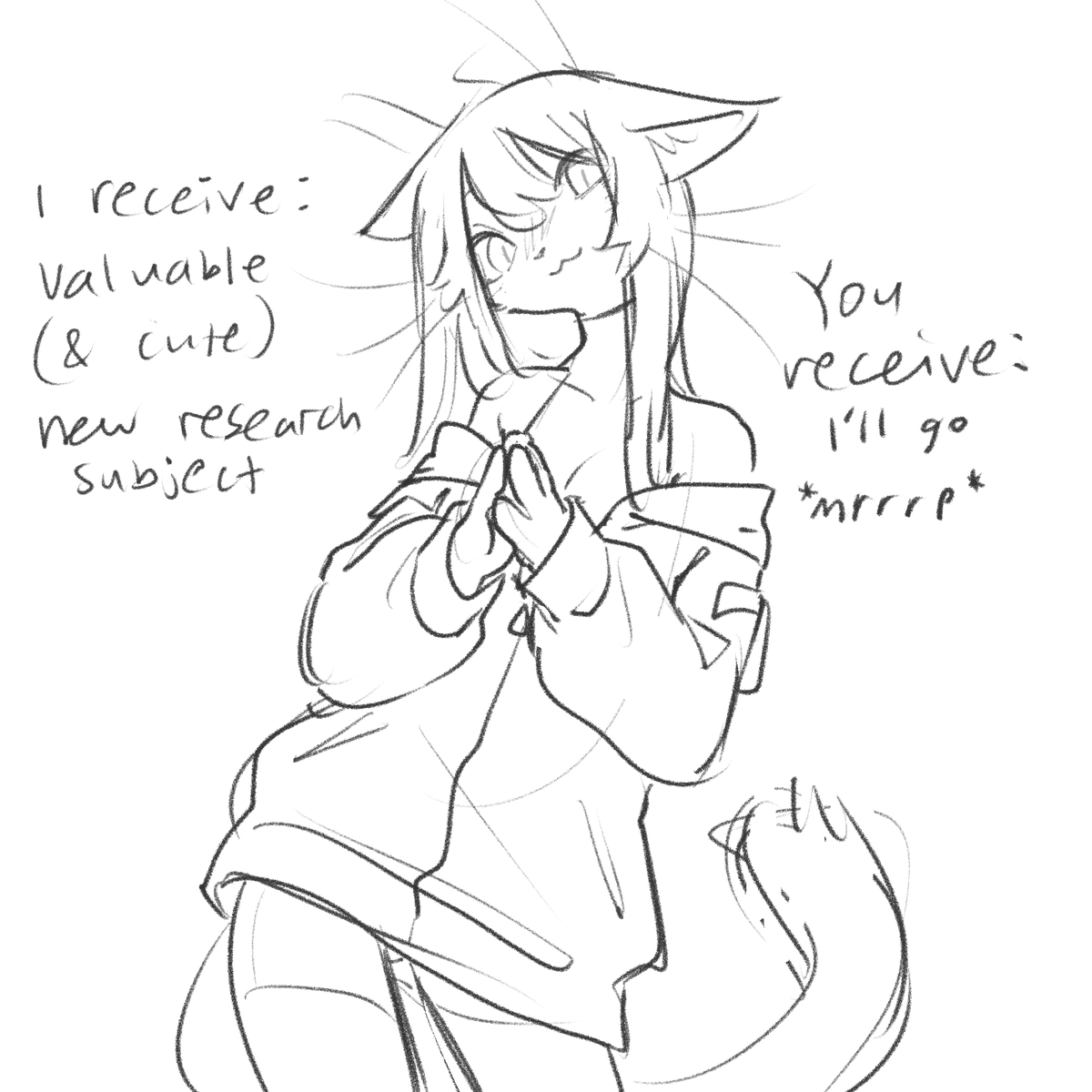 TateOfTot's tweet photo. totally forgot how to draw this oc https://t.co/jki01SU2YW