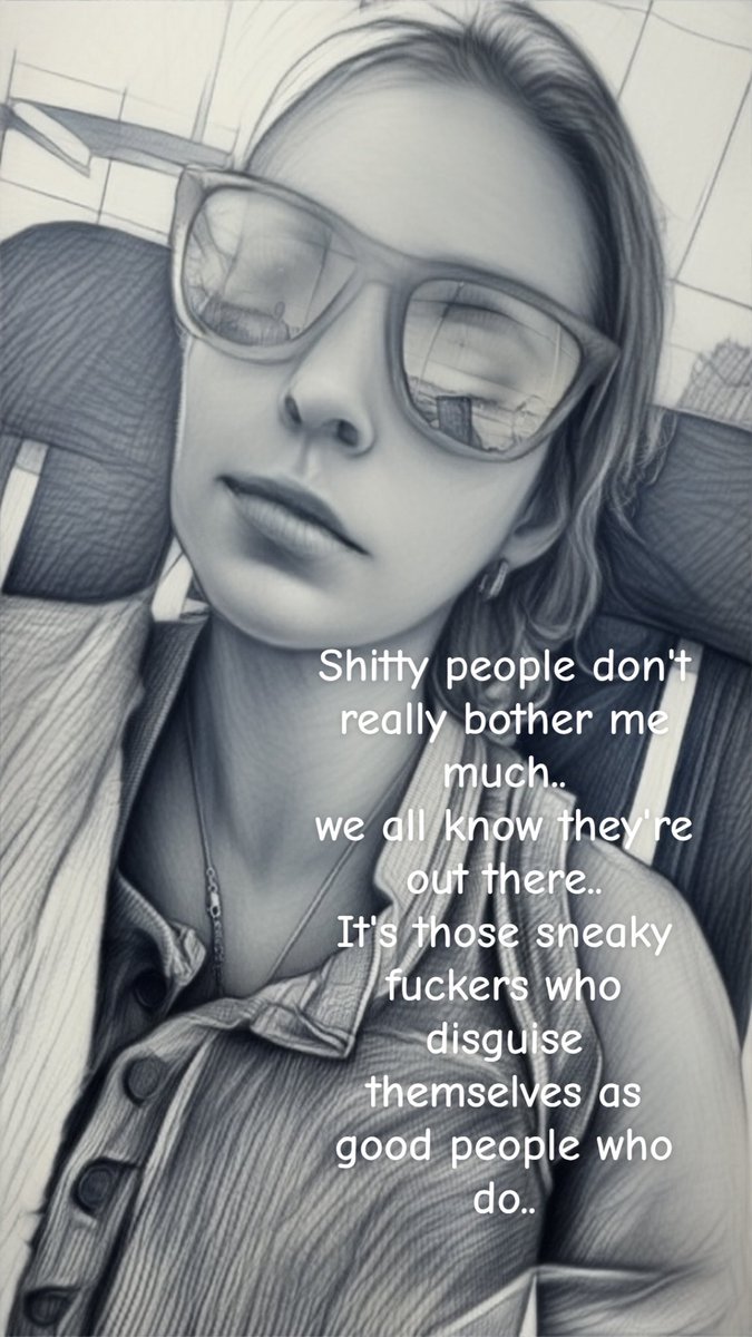 X-Ray Barbie💞; Sarah with an H (Mama Smoke) tweet media
