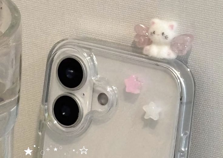 yvvcake's tweet photo. ⭑｡ㅤㅤㅤㅤㅤ

           mon désir, c'est toi. ꒰ᐢ. .ᐢ꒱🍥

ㅤㅤㅤㅤㅤ                                                     𖦹°‧ https://t.co/OpZVMbVnh8