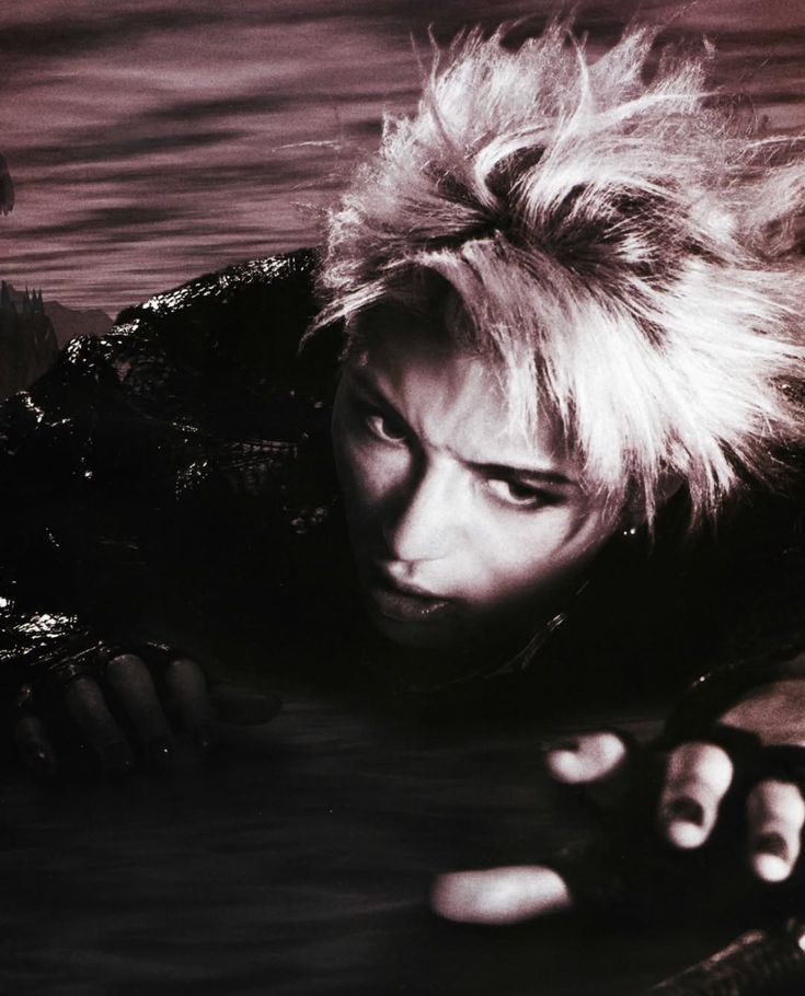 dailygacktcamui's tweet photo. Day 272☆ https://t.co/h6vPyUbyPu