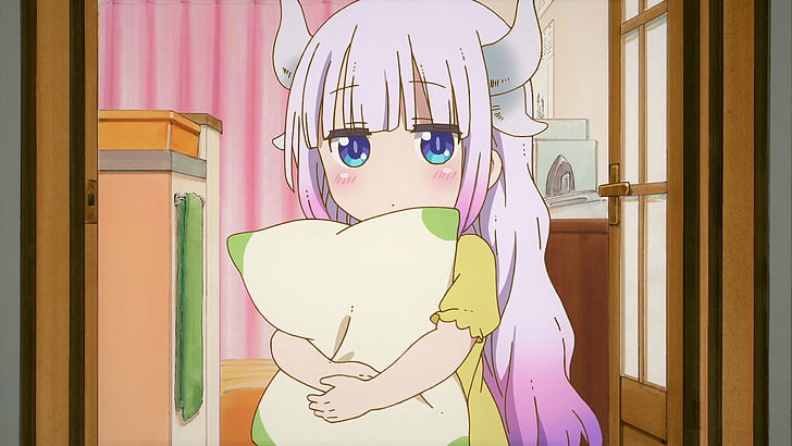 LOLCrashForce's tweet photo. @MehielSanctoria @Nobu__11_ Not every loli has the exact same size or feeling, but they all have a specific vibe (moe) and specific traits in common (typically short/petite, and often flat) which she does have

For example, all these characters are lolis despite having different styles and varying sizes: https://t.co/BRoni8ZFSa