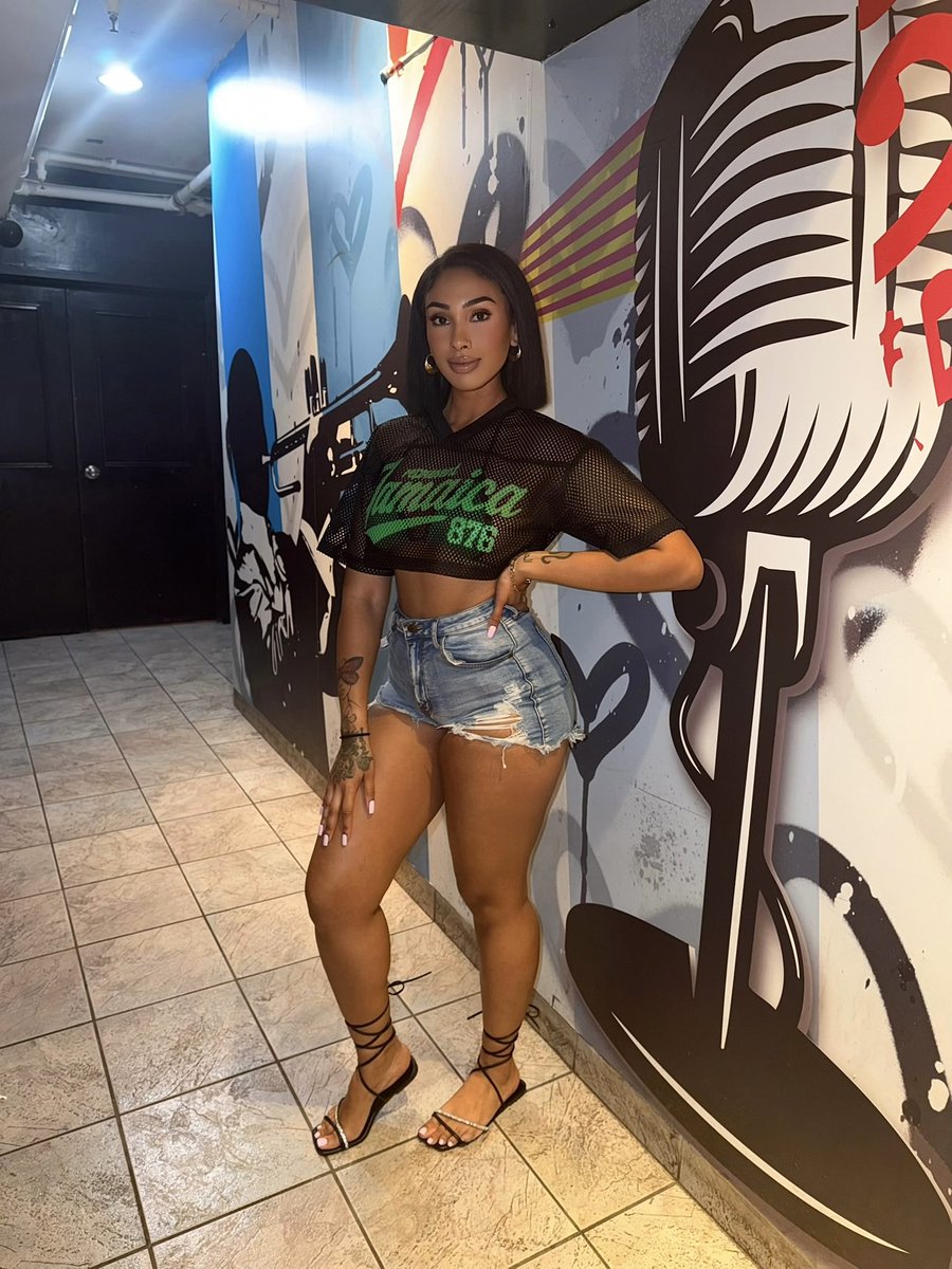 Lex tweet media