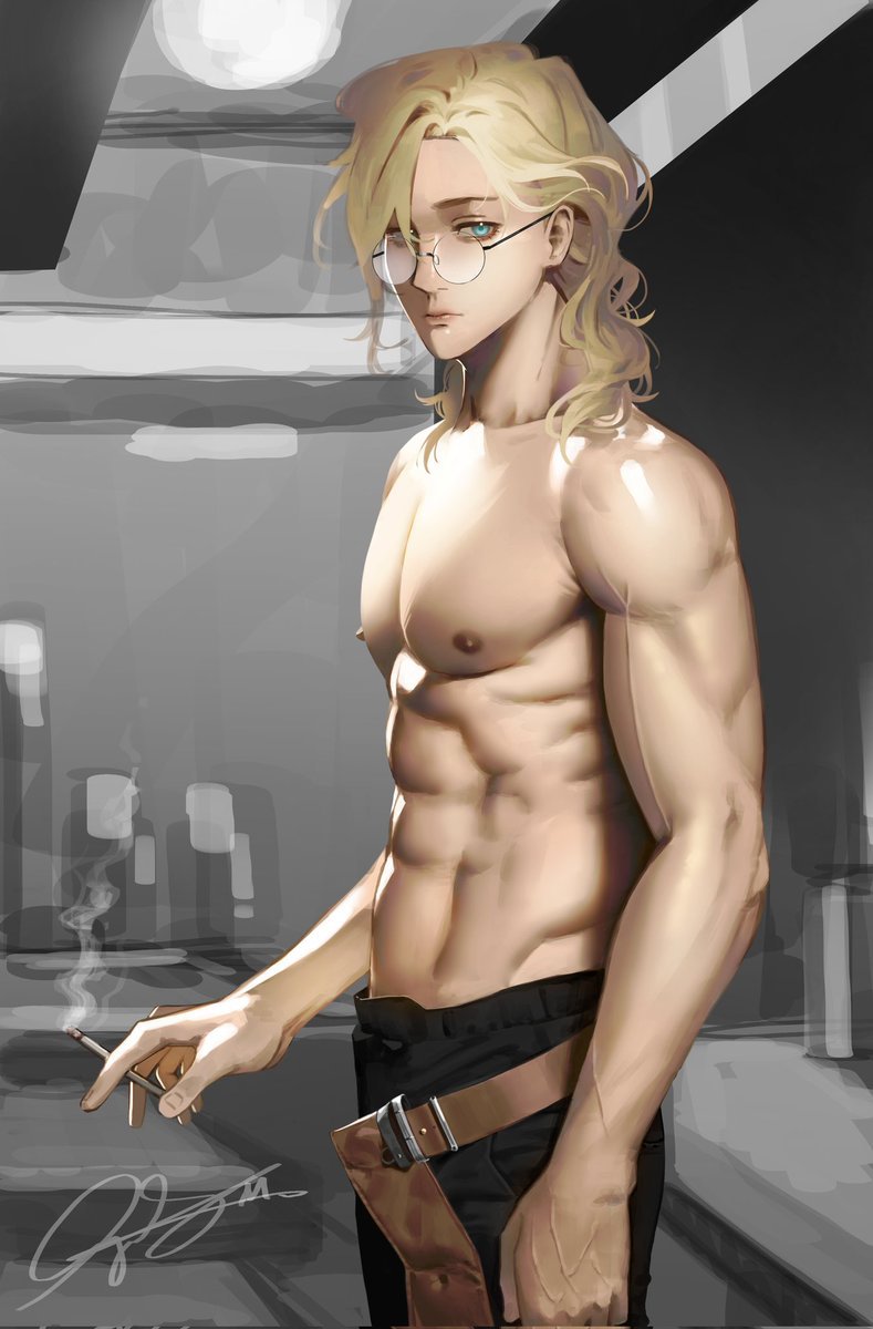 Angiemation2's tweet photo. @moreeechka I am angie, i am a digital artist from the Philippines. I don't usually attract that much attention to myself since i honestly don't know how to put myself out there. But despite all of that, I love doing art for myself and for the people who deserves it. https://t.co/DETXgxk4SD