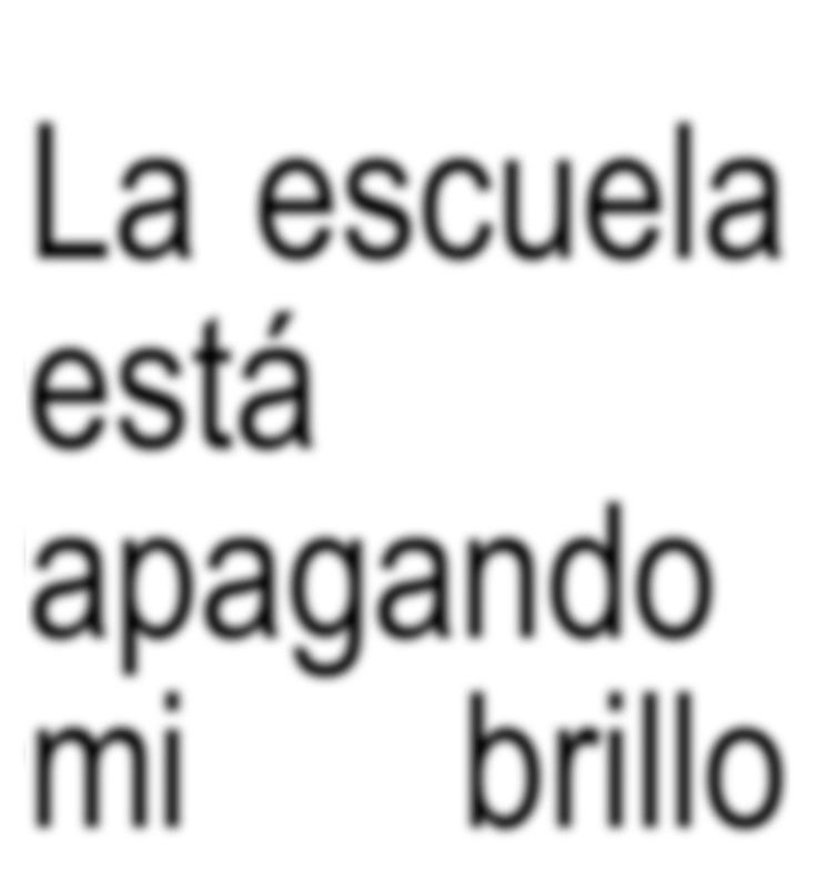 Megumimatecocido tweet media