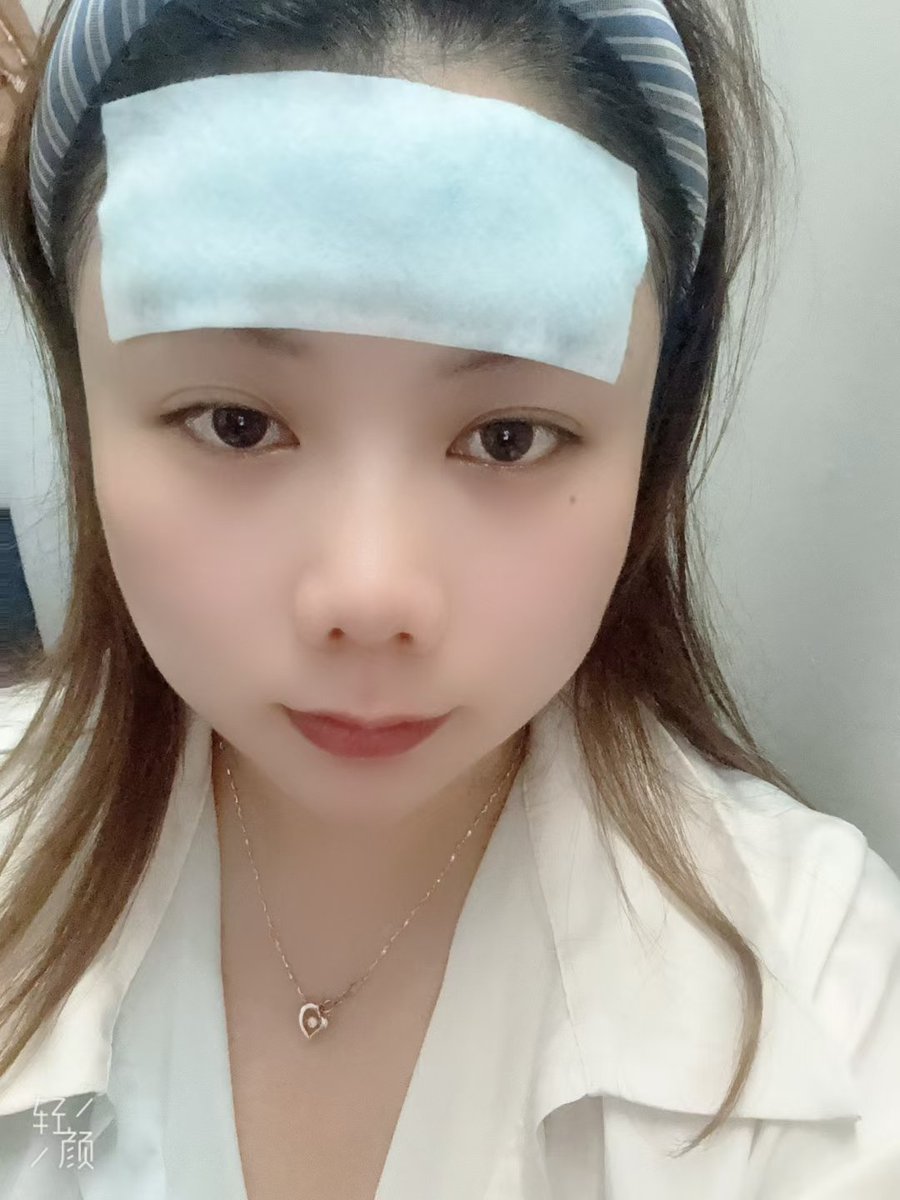 JasonYa75889019's tweet photo. 粉丝说最好躲着点这个四川宜宾的妹子，不然损失的就是你自己。 https://t.co/TRYRywhU2J
