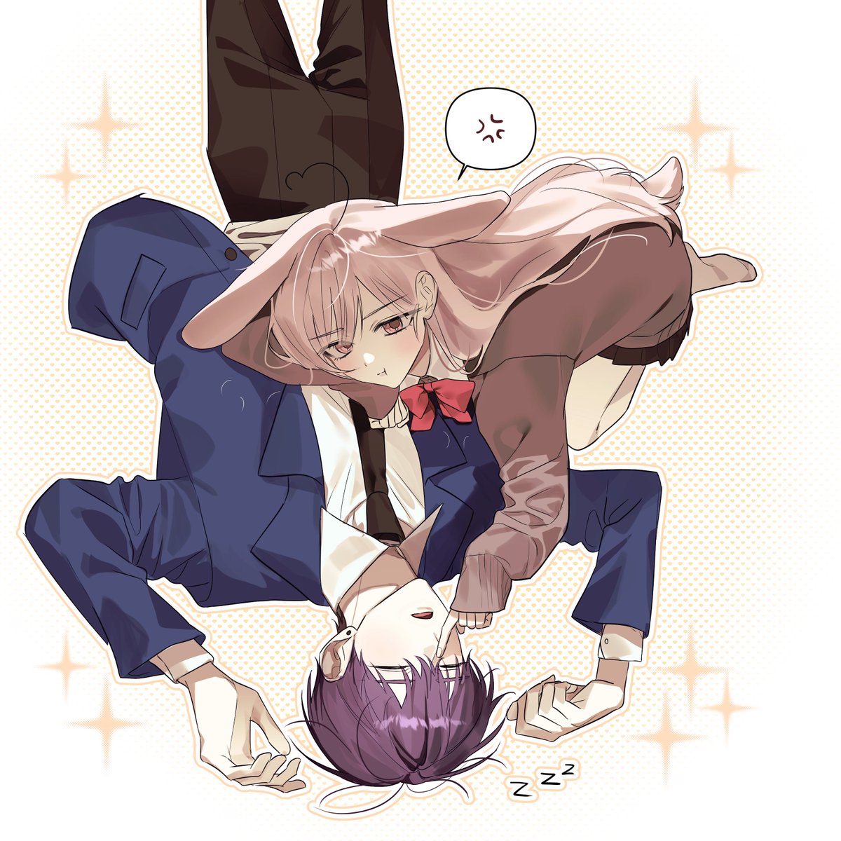sleepy_angel_0's tweet photo. 사진참고 https://t.co/9bEqmREYeV