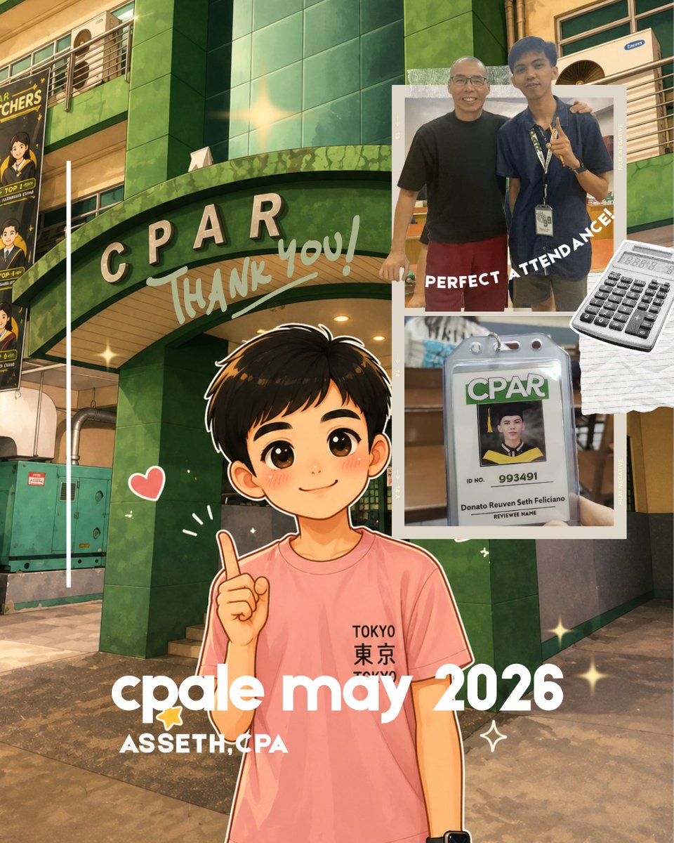 AssethCPA's tweet photo. CPAR B99 Twilight CPA ✨ https://t.co/C7UF3jA7Xe