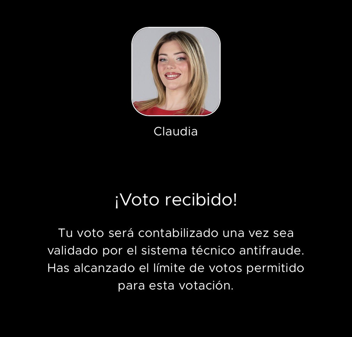 rbcrz13's tweet photo. el jueves la perdemos pero mi voto solo puede ir para quien ha llevado todo el reality a su espalda… estoy reventado  #TierraDeNadie13 https://t.co/CE9TwxOufu