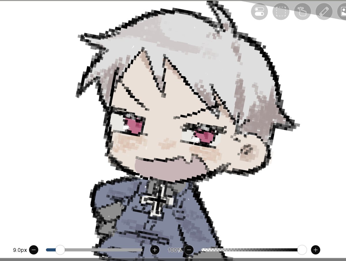 _Pyoe_'s tweet photo. かわいい https://t.co/6pFYmqegev