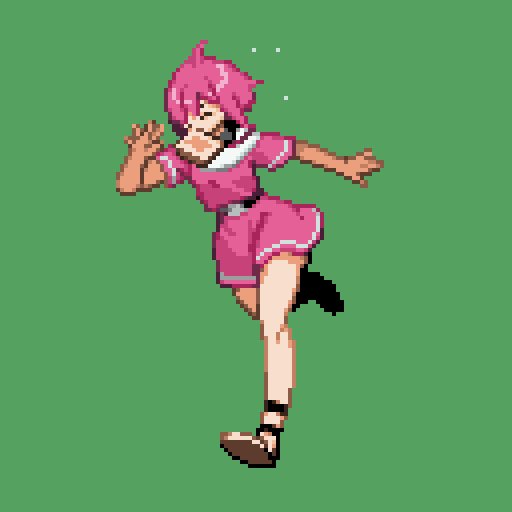 パピ子様　オーダー専用ページ♪ picopico256 (@picopico256) / Posts / X