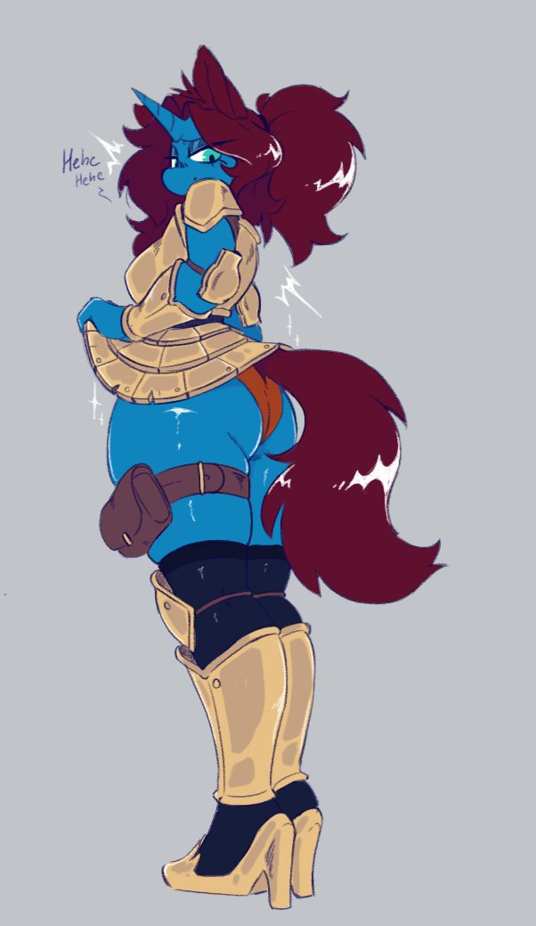 Altus Draws tweet media