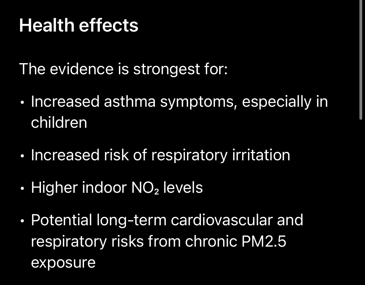 EricShively's tweet photo. @shagbark_hick I mean, you’re breathing in more PM2.5 then https://t.co/0gsCQzy1Rq