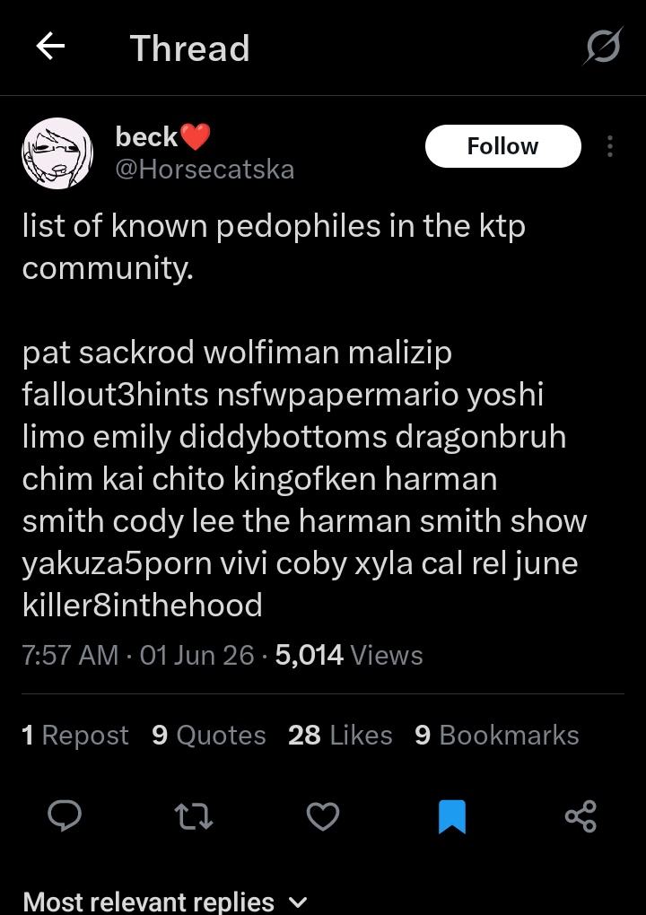 me_coded's tweet photo. @EvelynInaba @killer7yaoi Idk itd this person doe https://t.co/ndAL99M7uS