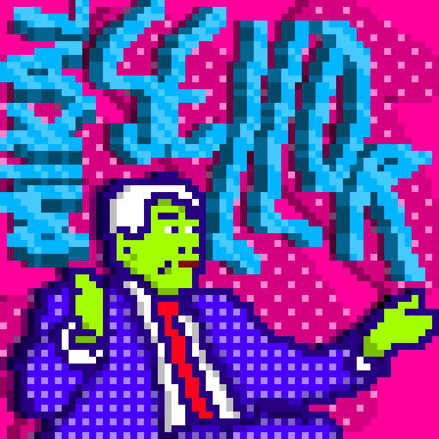 satadayBTC's tweet photo. Day: 913      

Block: 948127      

"Mikal Sellor" https://t.co/Hbwv9vzPKF