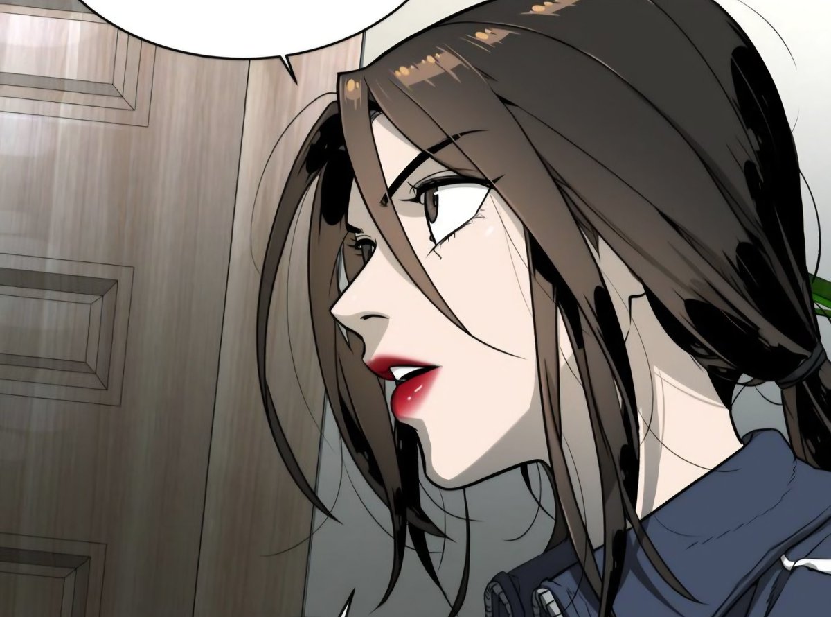 WarsHeir's tweet photo. @DamnedBorne ᅠ
She prepared herself just Incase ... 

❛ You ... Still Raphael? Or ... ❜

A flick of her palms. Just Incase she needed to react. 

❛ You got that key something  right ... Maybe this chain can help you or something ... ? ❜

ᅠ                        #𝓨𝐀𝐍𝐀𝐆𝐈
ᅠ https://t.co/ysWJhL9BnE