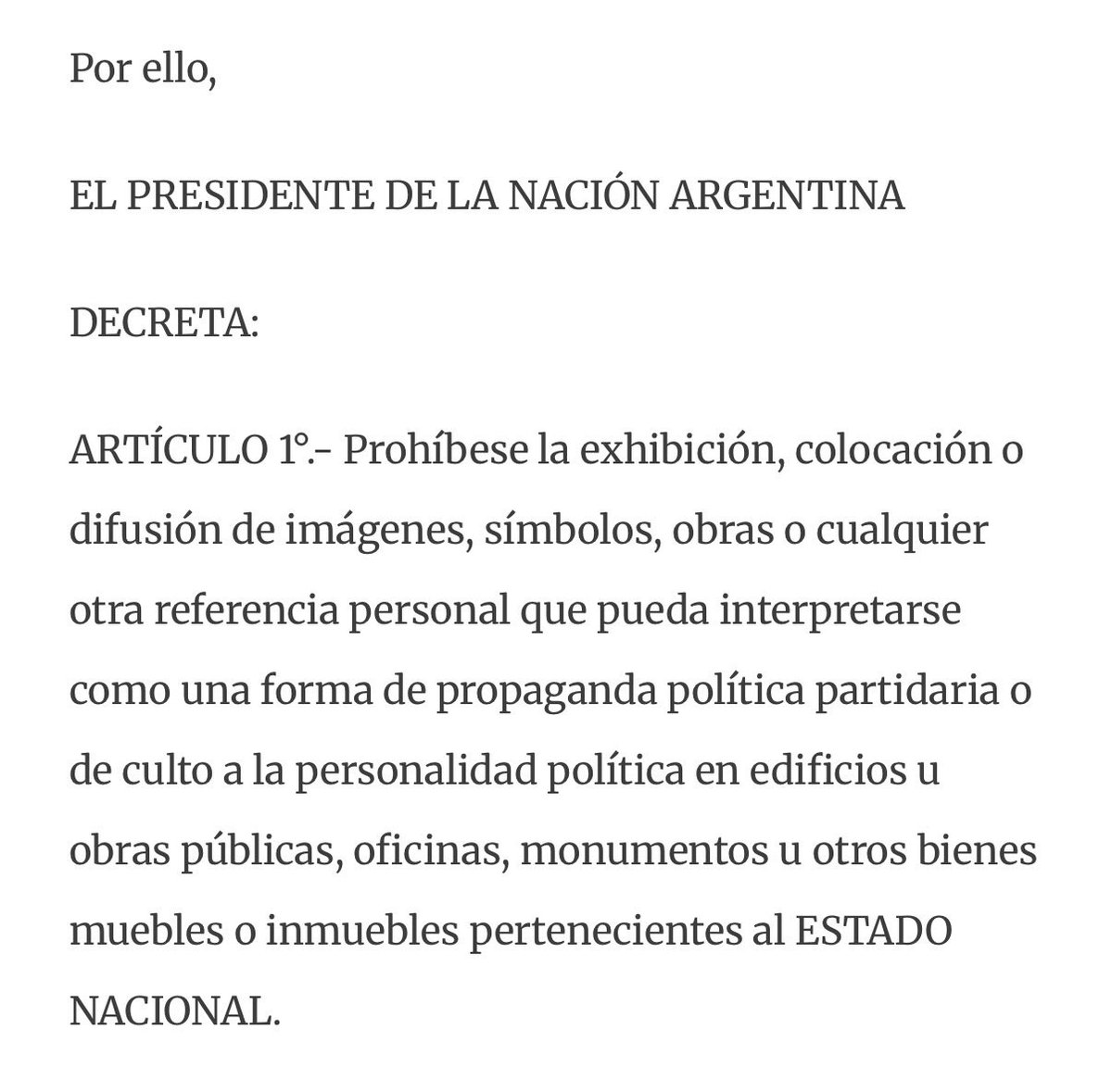 maxifirtman's tweet photo. Con ustedes, la ex Directora Nacional de Salud Sexual y Reproductiva del Ministerio de Salud de la Nación. 

👉Ya sabemos cómo consiguió el cargo. *

El que las hace, las paga, Mara. Cometiste una "Infracción grave en el ejercicio de la función pública". https://t.co/fVCid6F0B9