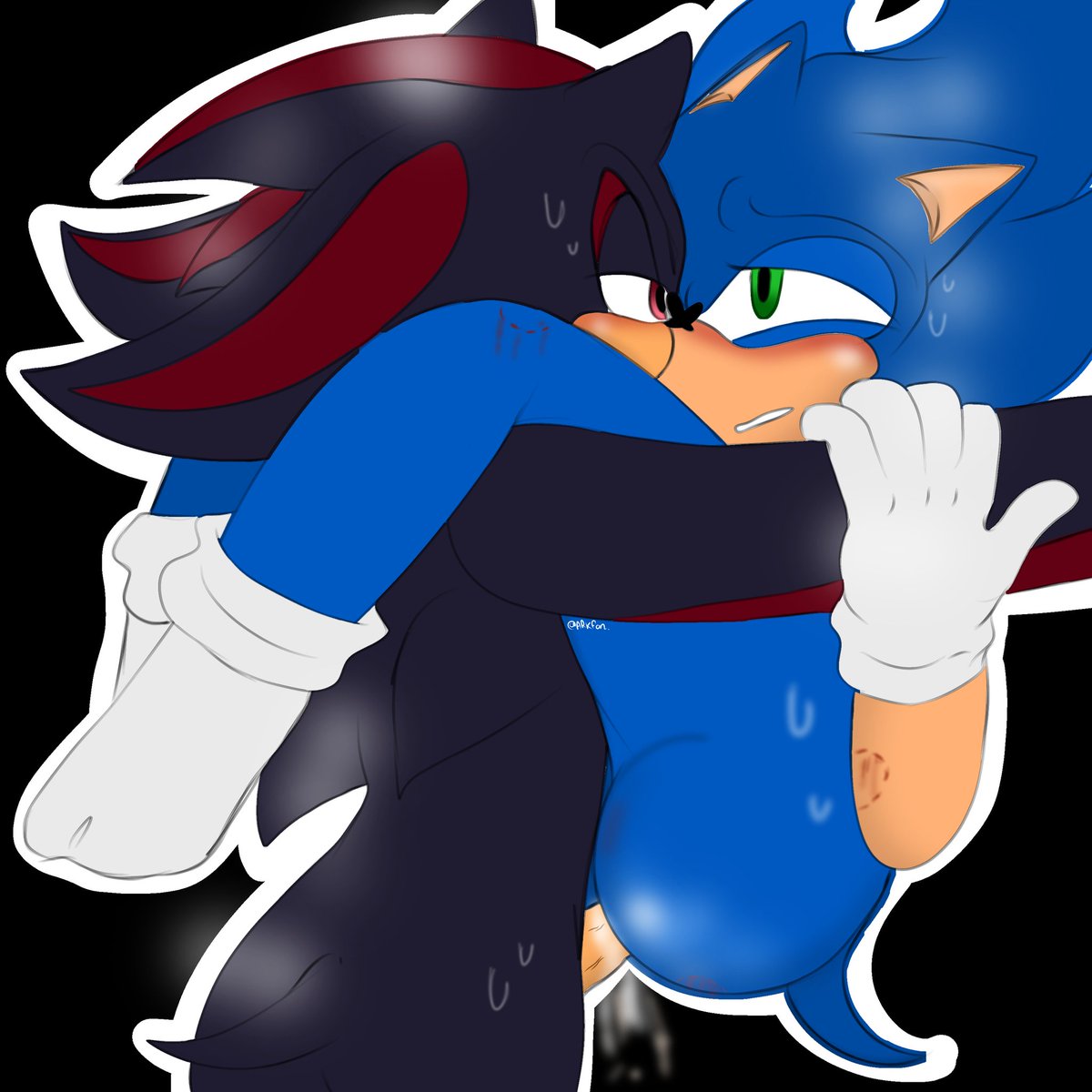 ★†ARKfan†★ tweet media