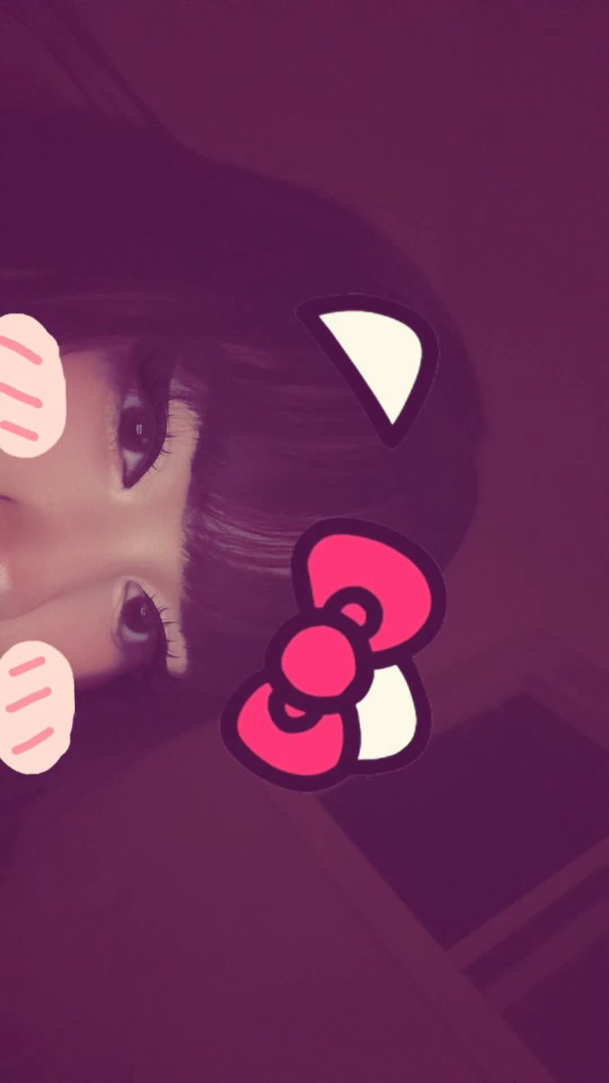 rina tweet media
