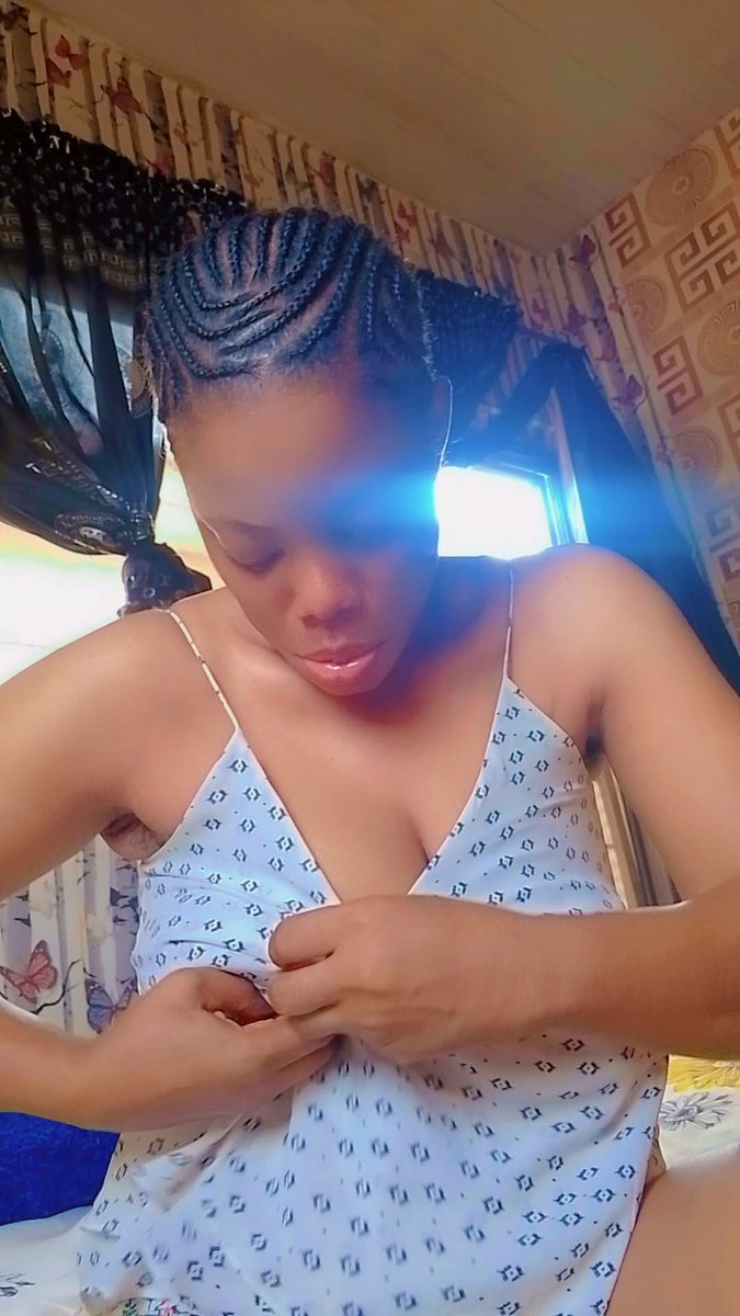 Mobile Barbie 🧚❤😇🔅 tweet media