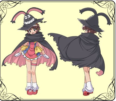 朝にサイウェン tweet media