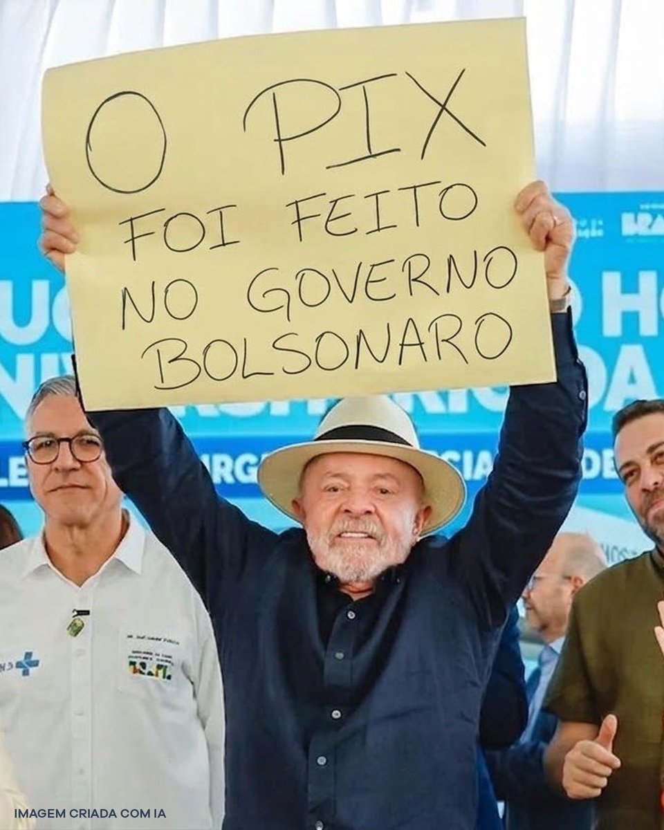 jcabral65499843's tweet photo. @govbr Quaquaquaquaquá https://t.co/hQQdCuzMSf