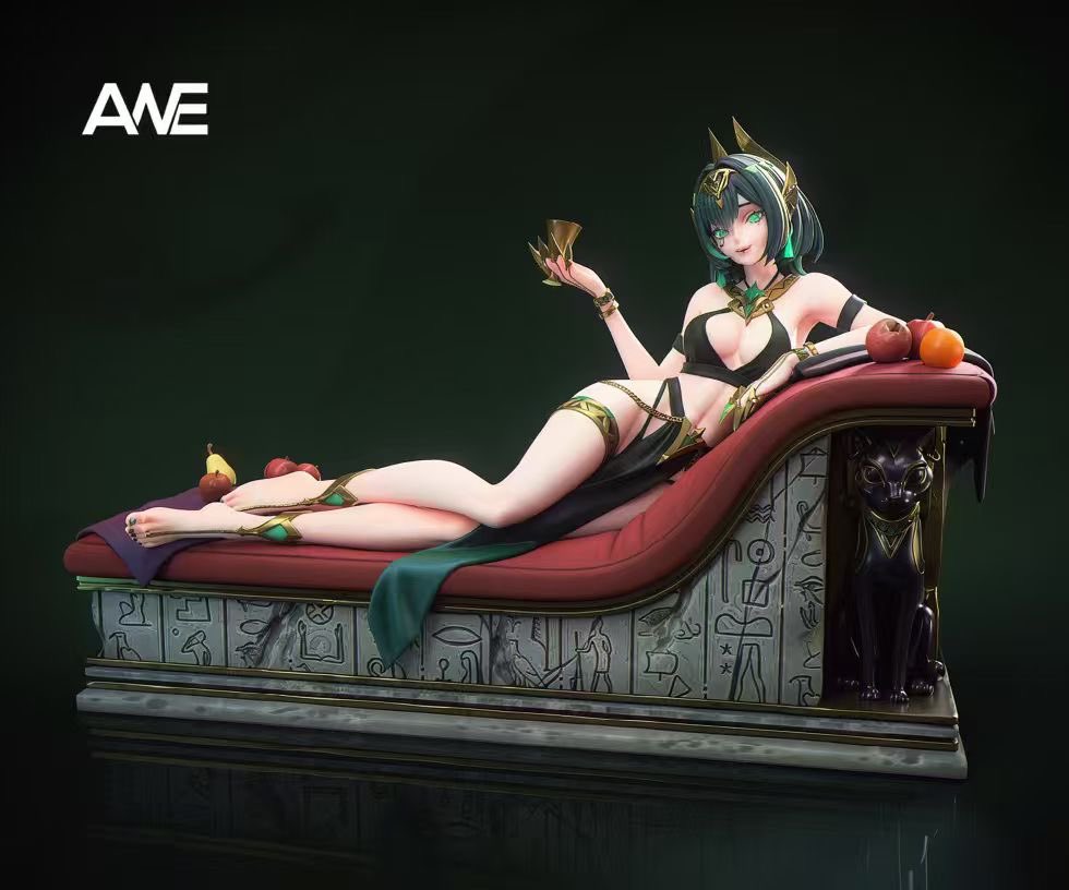 海外フィギュア取り寄せ代行E tweet media