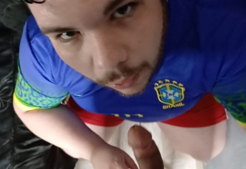 fehdevilsp's tweet photo. Esse Feh apronta viu
 (spoiler dos videos da copa) https://t.co/NUMx0eCAL0