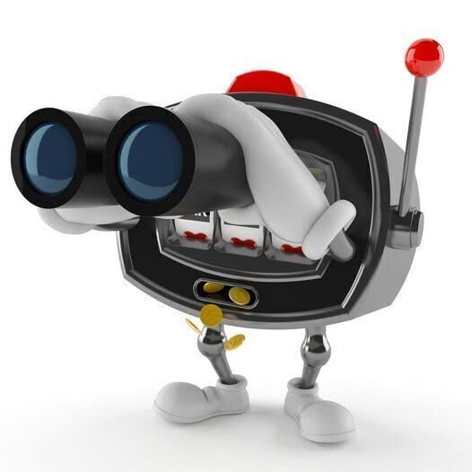 UNRGaming's tweet photo. Performance-Based Surveillance Operations class examines maximizing surveillance department's contributions while focusing beyond technical and operational functions. It takes place June 23-26 at Chicken Ranch Casino Resort in Jamestown, Calif. Details: https://t.co/LHzCdgjjrY https://t.co/S52sKA52mB