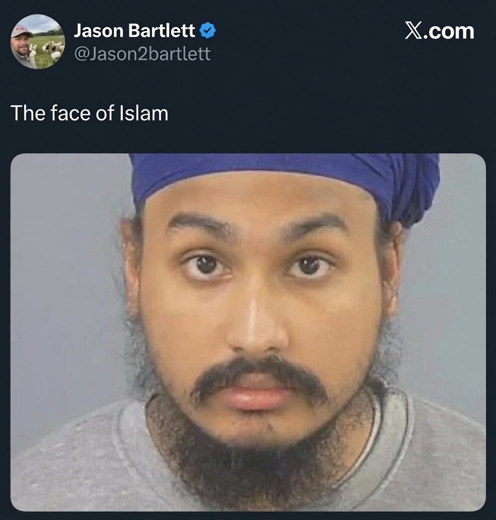 ADAM tweet media