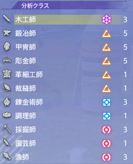 lr_z3ba's tweet photo. 道のりは長い https://t.co/WsYj8sNlQJ