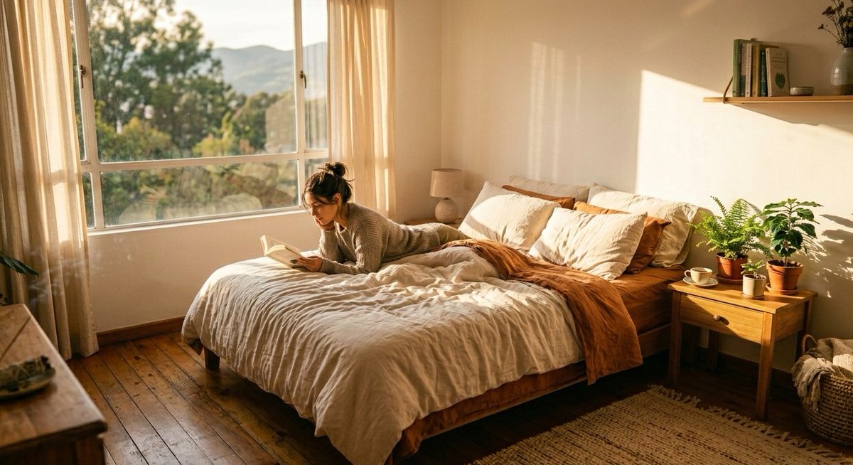 Nutrage_'s tweet photo. Sleep is not passive.

It's when recovery happens. https://t.co/YbBhT0TmmB