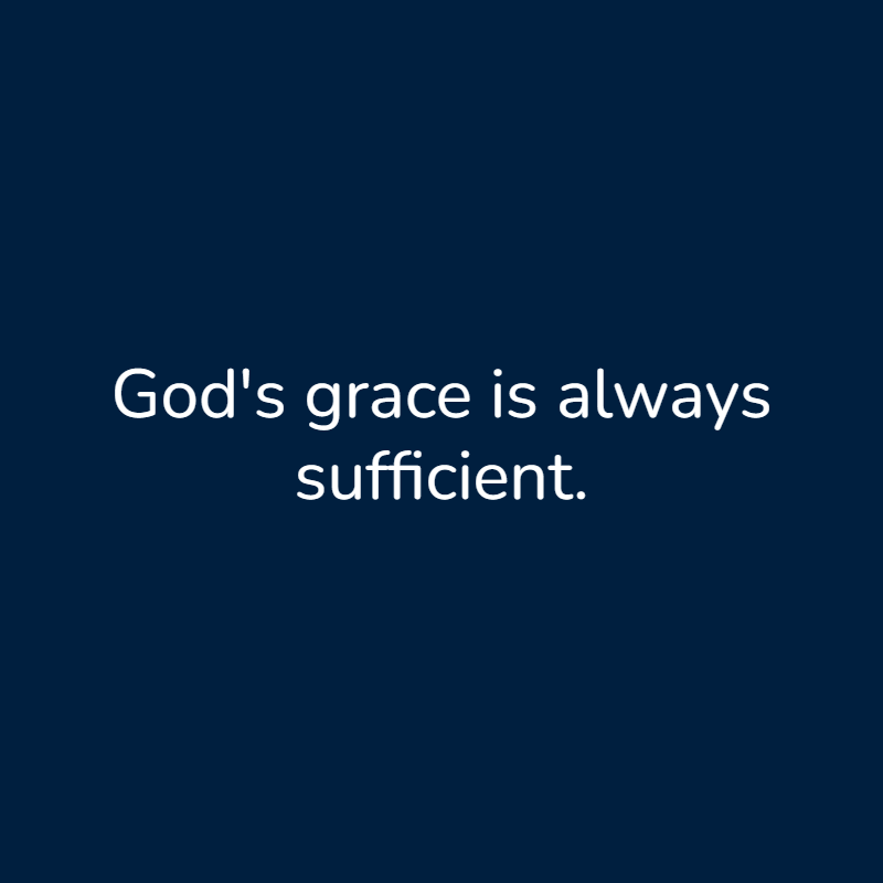 FaithfulMessage's tweet photo. https://t.co/jTO30JRqiO
