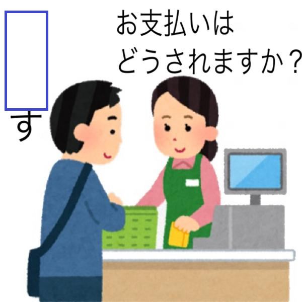 Ogiribot's tweet photo. やめときま https://t.co/Xcu2gvqDG2
