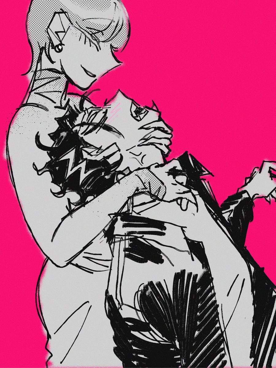 luckycavity's tweet photo. height difference yuri https://t.co/DU4PYBS14e