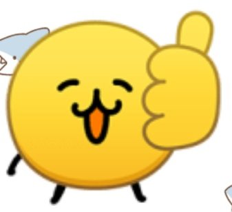 _kosk1_'s tweet photo. https://t.co/kIc1ycL7ea
