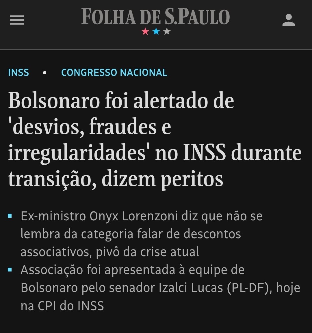 picosgemeo's tweet photo. @Rairetouch @tarcisiogdf Amigo, tenta de novo. Mas da próxima faz melhor. 💅 INSS, Banco Master, ataque ao PIX, roubo de celular em SP, educação acabando no estado, pedágio free Flow e indústria da multa é coisa de vcs Bolsomasters, Tragédia de Freitas e outros desqualificados 😘 https://t.co/BfIK7Xedwz