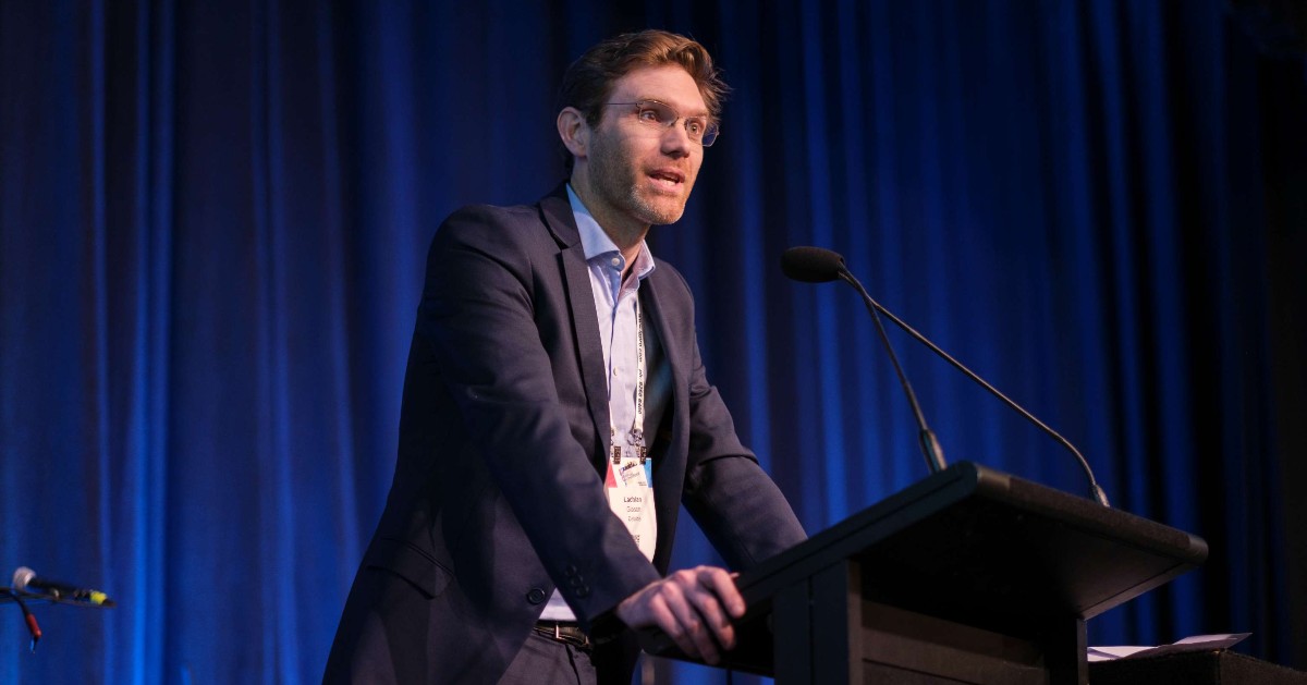 LGProVic's tweet photo. A strong presentation can shape a better decision. 🎤

This practical in-person workshop helps council officers plan, design, and deliver clear presentations that support councillor and stakeholder decision-making.

Register for Bendigo session: https://t.co/NaUSXOMDoj https://t.co/RvGuGlQicB