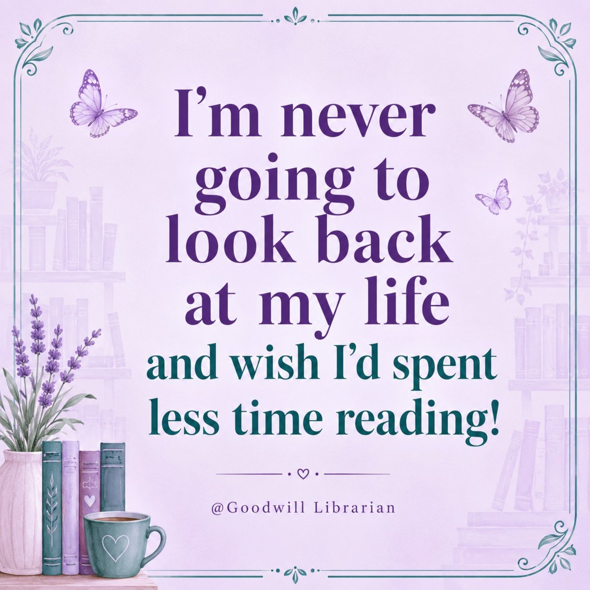 CopperfieldsBo1's tweet photo. https://t.co/hXwLGVQdRS