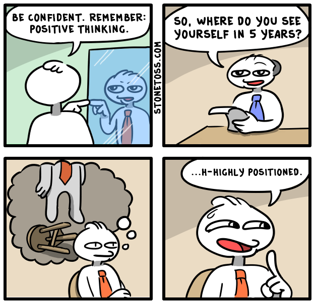 GoyGems's tweet photo. Comic by @stonetoss https://t.co/dHTSHwiqBq