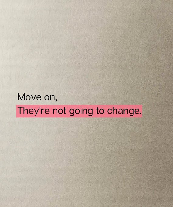 mindfulmaven_'s tweet photo. sigh https://t.co/1f2t7tHFVR