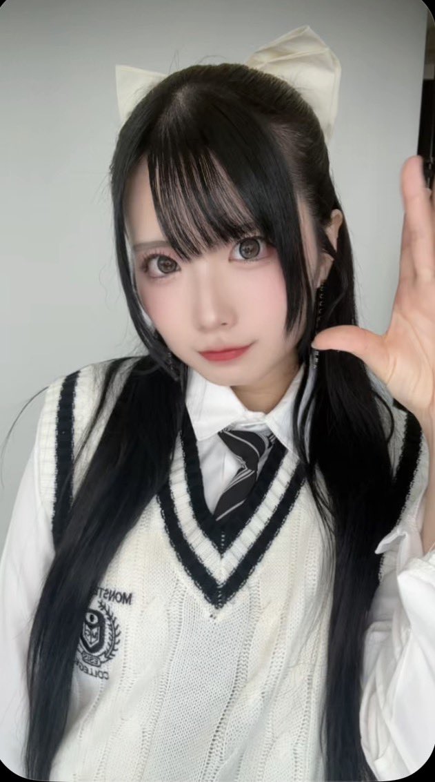 まーくんです まーくん👻 (@makun_fd) / Posts / X