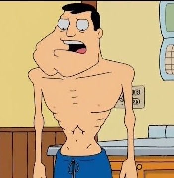 Ludivinaaaaa's tweet photo. his anorexic tea was valid asf https://t.co/7AHX3L8F5T
