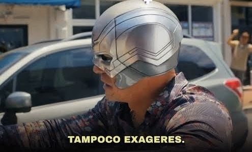 Zhisar2's tweet photo. @Johm_Dm @daniQuin99_ @RecreoShit No mames epstein hacia trata de blancas w https://t.co/3os0bTwMe4