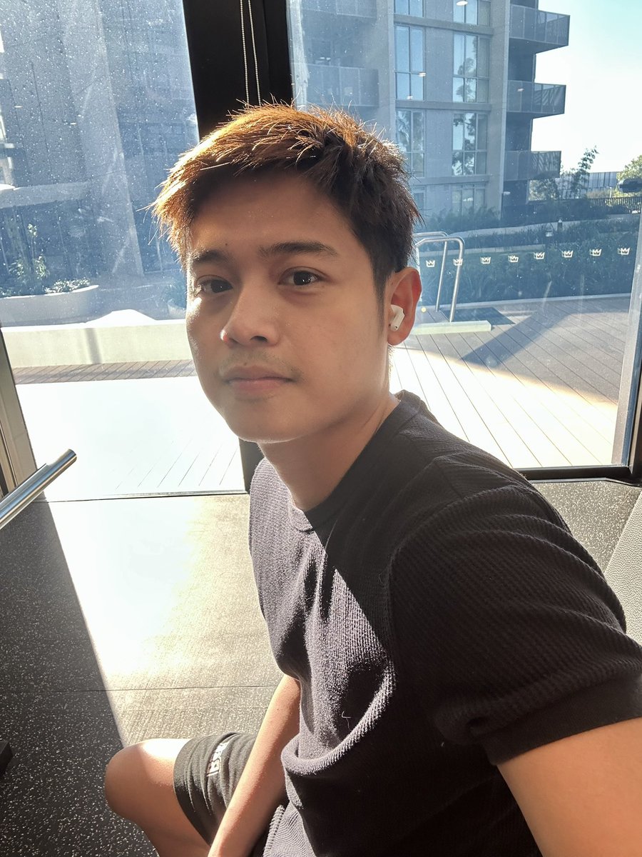 roizeromanes's tweet photo. https://t.co/WOMkpOL0oG