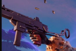 COLT tweet media