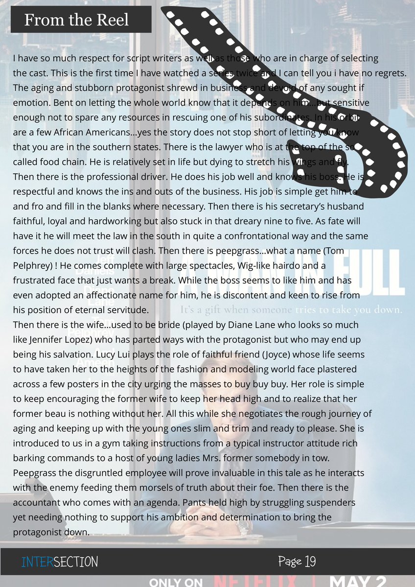 TersectionMag tweet picture