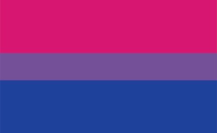 Bochi_VT's tweet photo. Me vs my flag 

Happy month of the pride! 
☆*:.｡. o(≧▽≦)o .｡.:*☆ https://t.co/LXxGZBF22y