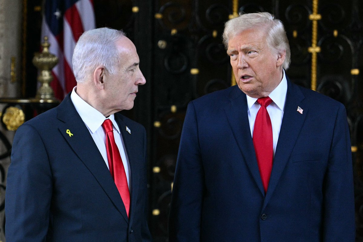 hsu_steve's tweet photo. Heard in Beijing:

"The Iran war is a geostrategic gift to China. Washington has once again allowed Israeli strategic priorities to override its own national interest, bleeding military power and diplomatic capital into a conflict that serves Tel Aviv, not Washington. The US has become the enforcer for a foreign power's regional ambitions, and that hubris will accelerate its relative decline faster than any Chinese missile could." 💀💀💀