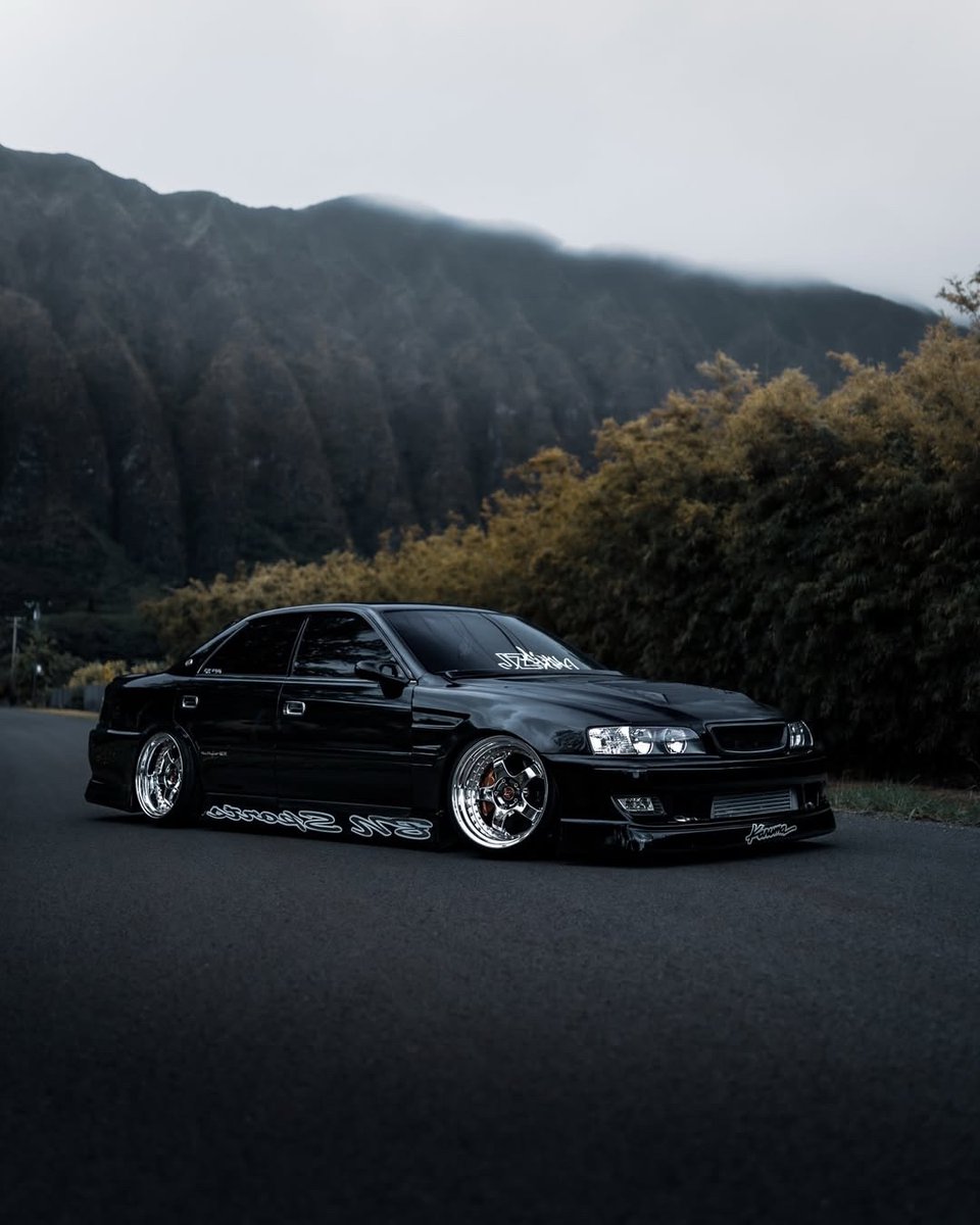 たかのっち/6.7痛車天国xコス痛アリオ上尾参加 (@zard_1967_jzx