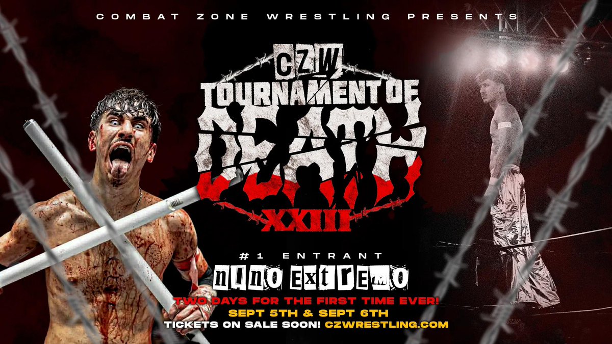 combatzone tweet picture